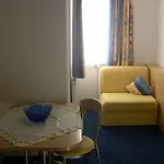 شقة Anna ايشجل