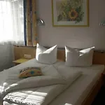 شقة Anna ايشجل