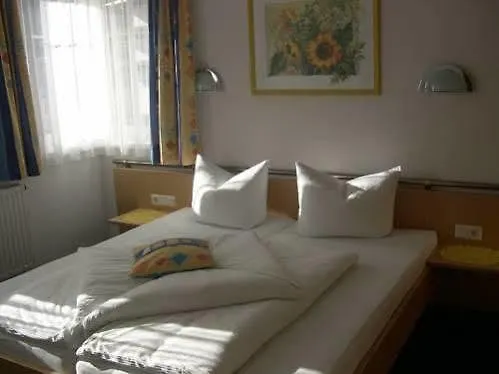 Appartamento Anna Ischgl