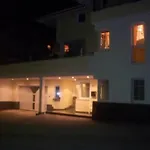Anna Appartement Ischgl