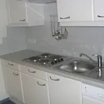 Appartement Anna Ischgl