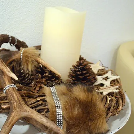 Anna Ischgl